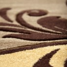 Синтетический ковер Liza Club 2470 Beige - высокое качество по лучшей цене в Украине изображение 2.